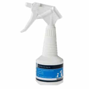 Tick-Puss spray anti-puces 2,5 mg par ml