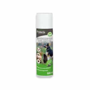 Protecta insecticide 2 en 1