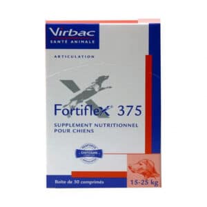 Fortiflex