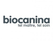 Biocanina Milbetel Chien