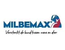 Milbemax Tab Chien