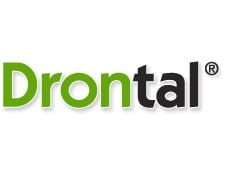 Drontal Plus Chien