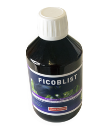 Ficoblist GREENPEX (250ml)