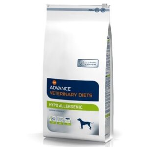 Affinity Advance Diet Chien Hypoallergenic (10kg)