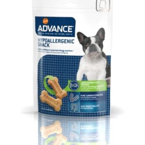 Affinity Advance Hypoallergenic Snack (150gr)