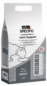 Specific FJD Joint Support (2kg)