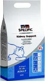 Specific FKD Kidney Support (3kg)