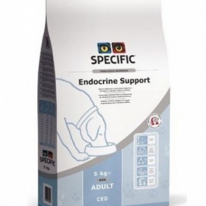 Specific CED Endocrine Support (2kg)