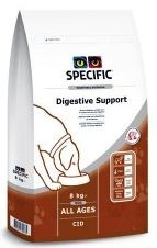 Specific CID Digestive Support (2.5kg)