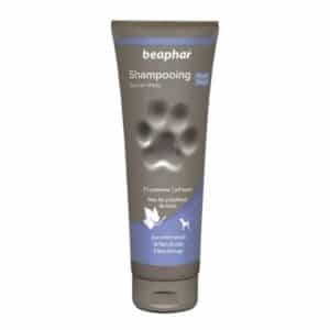 Shampoing Beaphar pour chiots 250ml