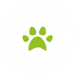 Véto Malin