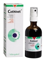 cothivet