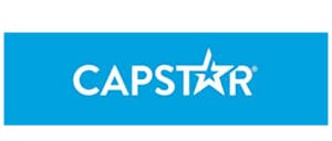 Capstar