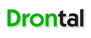 Drontal