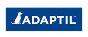 Adaptil