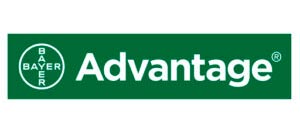 Bayer Advantage