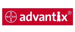 Advantix