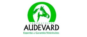 Audevard