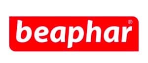 Beaphar