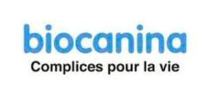 Biocanina