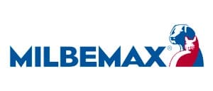 Milbemax