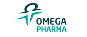 A-Par d'Omega Pharma