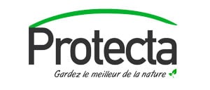 Protecta