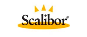 Scalibor