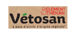 Vetosan