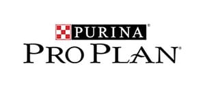 Purina Proplan