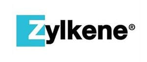 Zylkene