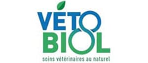 Vétobiol