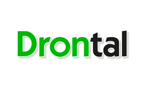 Drontal