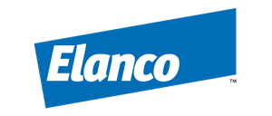 Elanco